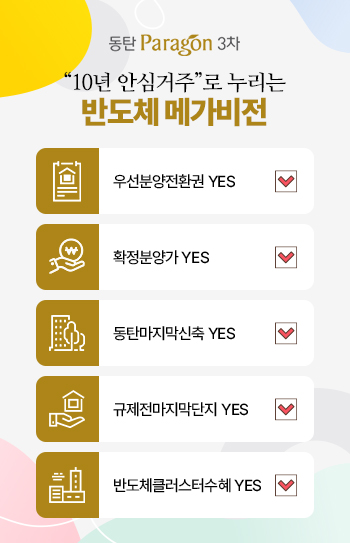 안내 팝업 1