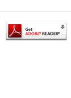 Adobe Acrobat Reader 다운로드