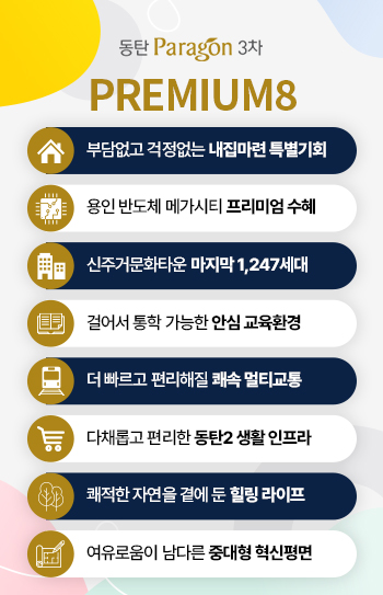 안내 팝업 1